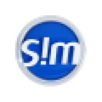 SIM Negocios Imobiliarios SIM Negocios Imobiliarios