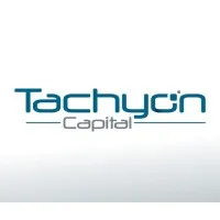 Tachyon Capital