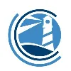 Clerc Consulting Clerc Consulting