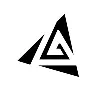 Geeta Machine Tools Pvt Ltd Geeta Machine Tools Pvt Ltd