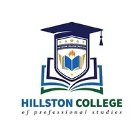 Hillston College Colombo