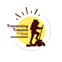 Traversing Trauma Psychotherapy Services