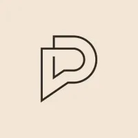 Phil Pallen Collective, LLC