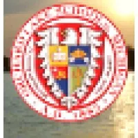 Orchard Lake St. Mary's Preparatory Orchard Lake St. Mary's Preparatory