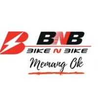Bike N Bike