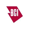 BCI - Houston BCI - Houston