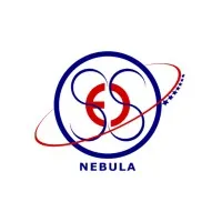 SEDS NEBULA