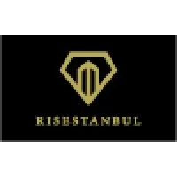 RISESTANBUL