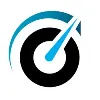 OPTIMUS Contractor Financing