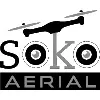 SokoAerial Robotics SokoAerial Robotics