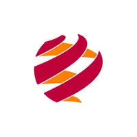 German Institute of Development and Sustainability (IDOS)