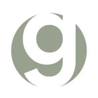 Greenwood Associates Landscape Architecture