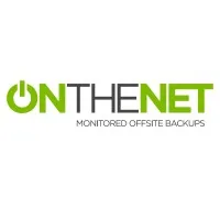 OnTheNet Pty Ltd OnTheNet Pty Ltd