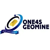 ONE4S Geomine Services Ltd