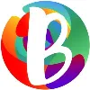Brunner Accounting Group
