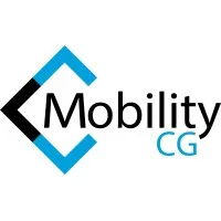 Mobility Consulting Group Mobility Consulting Group