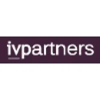 ivpartners.official