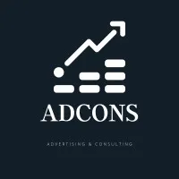 Adcons Adcons