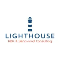 Lighthouse ABA & Behavioral Consulting