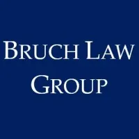 Bruch Law Group PLLC
