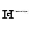 Heinemann Egypt Heinemann Egypt