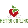 Metro Caring Metro Caring