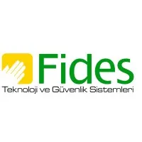 Fides Teknoloji ve Güvenlik Sistemleri