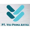 VISI PRIMA ARTHA VISI PRIMA ARTHA