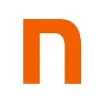 NLogic Canada NLogic Canada