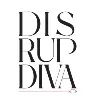 DisrupDiva DisrupDiva