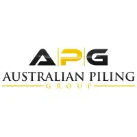 Australian Piling Group Australian Piling Group