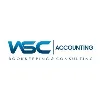 WSC Accounting LLC WSC Accounting LLC