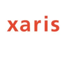 TreeICT --> XARIS ICT
