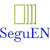 SeguEN Technologies SeguEN Technologies