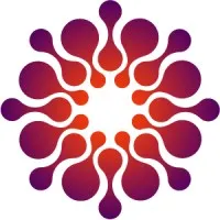 Realm Therapeutics, Inc. Realm Therapeutics, Inc.