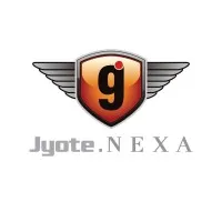 Jyote Nexa