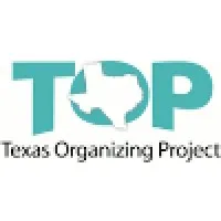 Texas Organizing Project