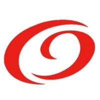 Shishi Qingcanxing Hardware Crafts Co., Ltd.