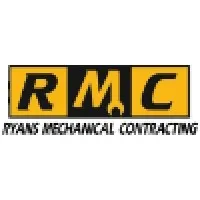 Ryans Mechanical Contracting