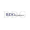 BDG & Partners BDG & Partners