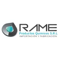 RAME PRODUCTOS QUIMICOS SRL