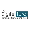 Digital Terai Digital Terai