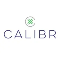 Calibr Merchant Solutions