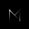 Mastersoul