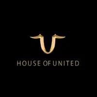 HOUSE OF UNITED