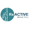 ReActive Clinic ReActive Clinic