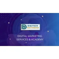 DigiTech Mastermind DigiTech Mastermind