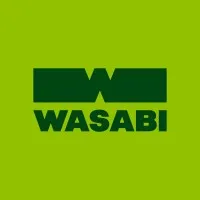 WASABI