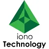 iono-Tech iono-Tech