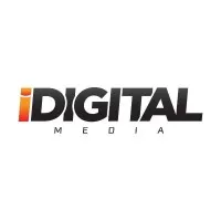 iDigital Media